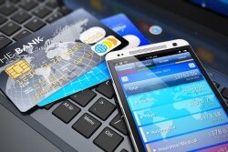 Топ-3 стратегических приоритетов для банковского роста